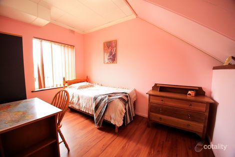 Property photo of 24/22 Broad Street Marden SA 5070