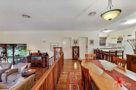 Property photo of 40 Lansdowne Road Kensington WA 6151