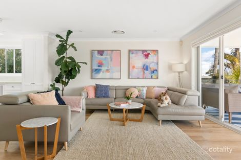 Property photo of 32 Illawong Avenue Caringbah South NSW 2229