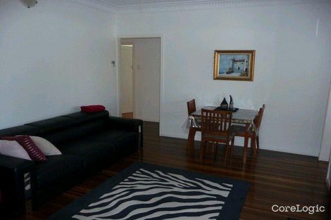 Property photo of 313 Beams Road Taigum QLD 4018