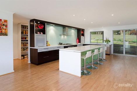 Property photo of 4 Chapel Hill Road Ashbourne SA 5157