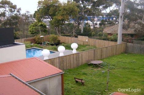 Property photo of 31 Swinton Avenue Kew VIC 3101