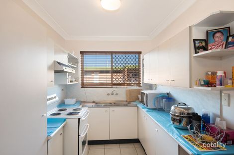 Property photo of 5/3 Thondley Street Windsor QLD 4030
