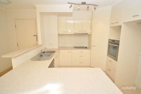 Property photo of 29/72 Marine Parade Southport QLD 4215