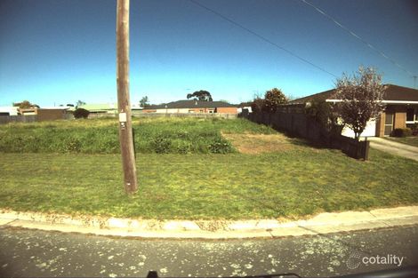 6 David St, Drysdale, VIC 3222