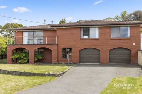5 Kullindi Ct, Bellerive, TAS 7018