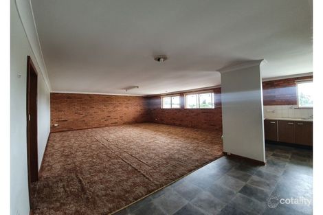 32 Oxley St, Taree, NSW 2430