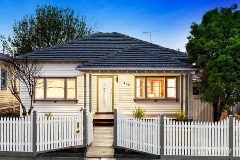 31 Lewis St, Thornbury, VIC 3071
