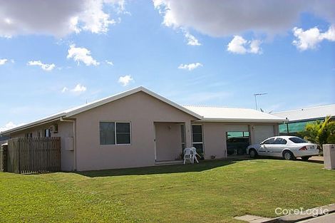 Property photo of 7 Bladon Court Kirwan QLD 4817