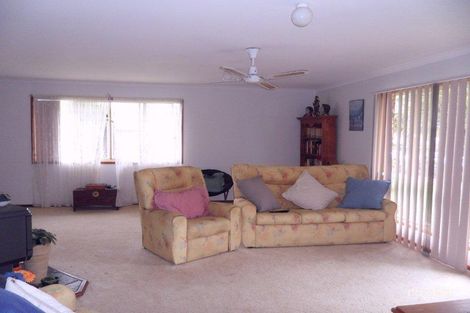 Property photo of 2 Wieden Street Kingaroy QLD 4610