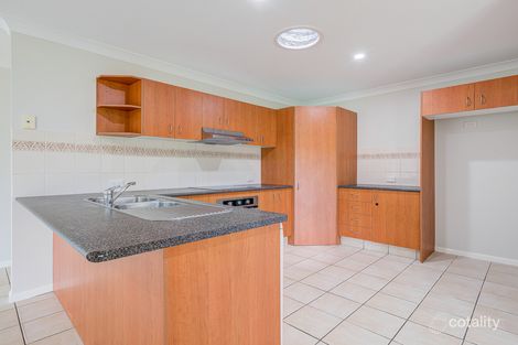 Property photo of 4 Cann Close Pacific Pines QLD 4211