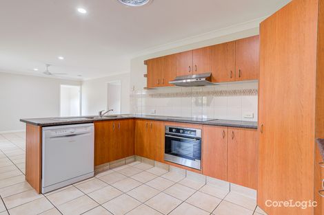 Property photo of 4 Cann Close Pacific Pines QLD 4211