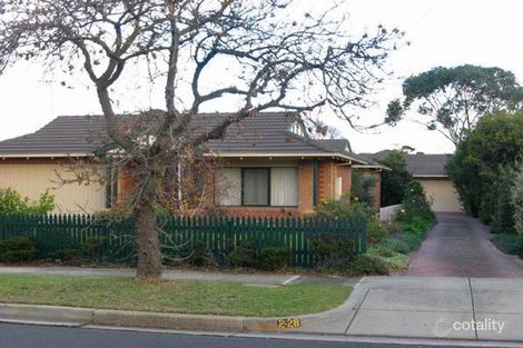 Property photo of 1/28 Alfred Street Beaumaris VIC 3193