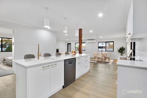 Property photo of 25 Warland Street South Mackay QLD 4740