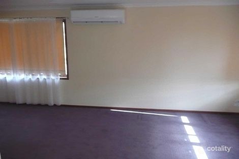 Property photo of 26 Jersey Road Bringelly NSW 2556