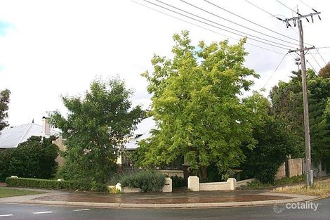 98 Brandon St, Kensington, WA 6151