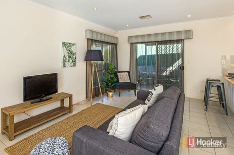 Property photo of 74 Barton Circuit Mount Barker SA 5251