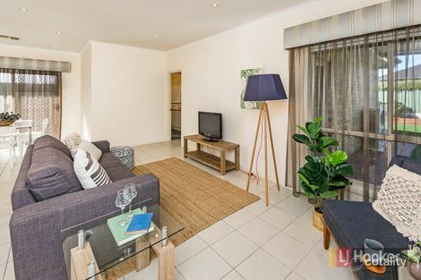 Property photo of 74 Barton Circuit Mount Barker SA 5251