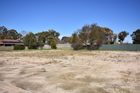 5 Bucknall St, Carisbrook, VIC 3464