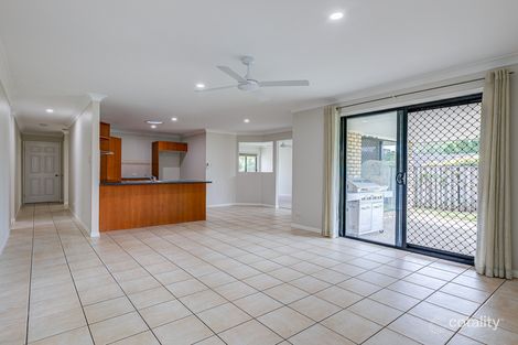 Property photo of 4 Cann Close Pacific Pines QLD 4211