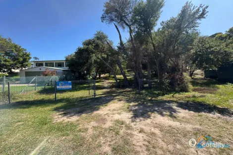 63 Toorak Ave, Loch Sport, VIC 3851