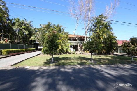 Property photo of 5 Torres Street Loganholme QLD 4129