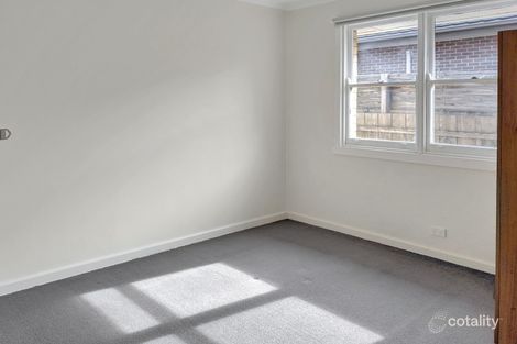 Property photo of 1/8 Laburnum Street Parkdale VIC 3195