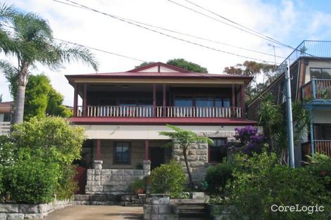 Property photo of 74 Hilma Street Collaroy Plateau NSW 2097