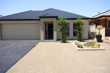 Property photo of 70 Gilmore Crescent Wallaroo SA 5556