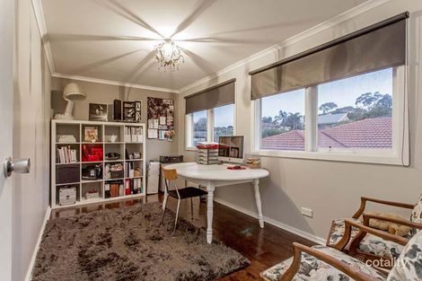 Property photo of 6 Winton Avenue Frankston VIC 3199