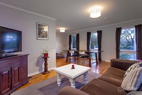 Property photo of 6 Winton Avenue Frankston VIC 3199