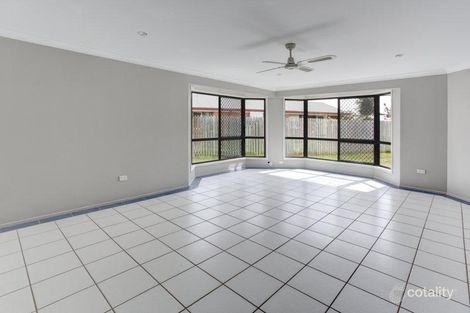 Property photo of 24 Bond Street Norman Gardens QLD 4701