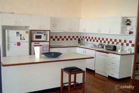 Property photo of 4/21 Jenkin Street South Fremantle WA 6162