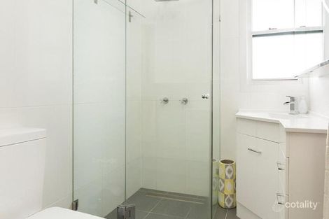 Property photo of 5/22 Kennedy Terrace Paddington QLD 4064