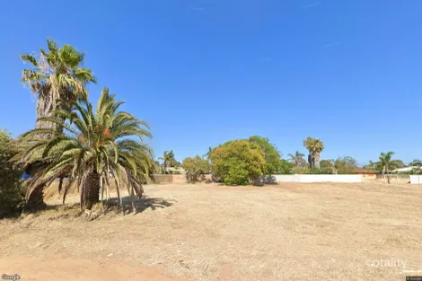 21 Bonamia Rd, Utakarra, WA 6530