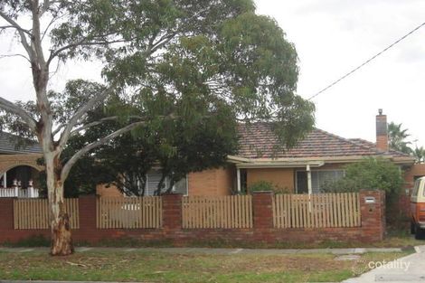 131 Alfrieda St, St Albans, VIC 3021