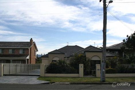 52 Sturdee St, Towradgi, NSW 2518