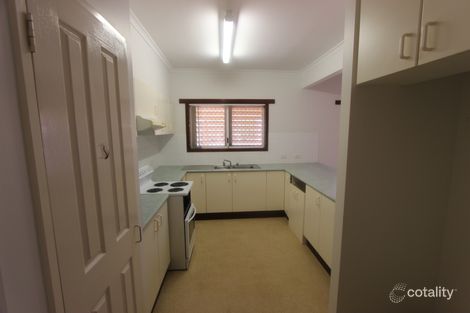 Property photo of 20 Mirfin Way Pegs Creek WA 6714