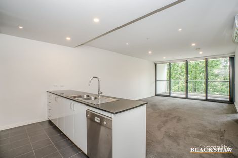 Property photo of 241/1 Mouat Street Lyneham ACT 2602