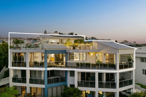 47/12 Perry St, Coolum Beach, QLD 4573