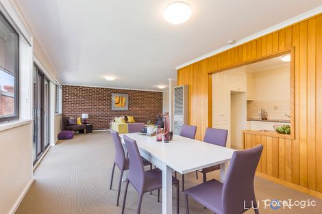 Property photo of 6 Joyce Place Mawson ACT 2607