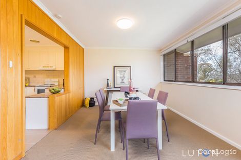 Property photo of 6 Joyce Place Mawson ACT 2607