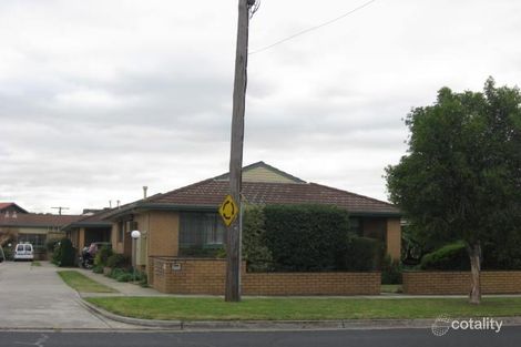 Property photo of 4/21-23 Argus Street Cheltenham VIC 3192