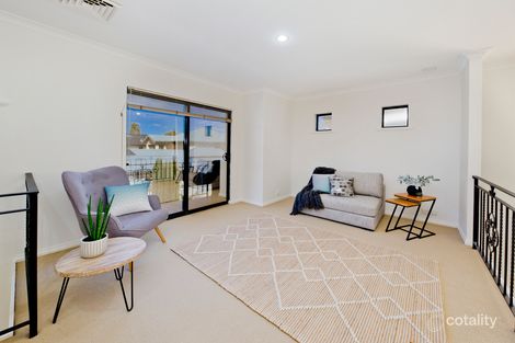 123b Moulden Ave, Yokine, WA 6060