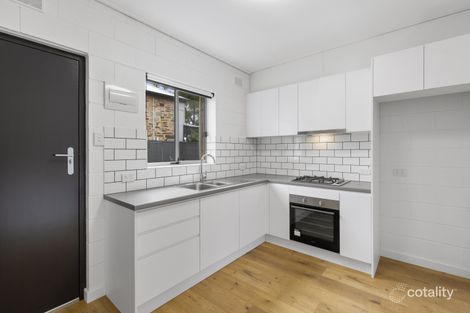 5/1 Erskine St, Goodwood, SA 5034