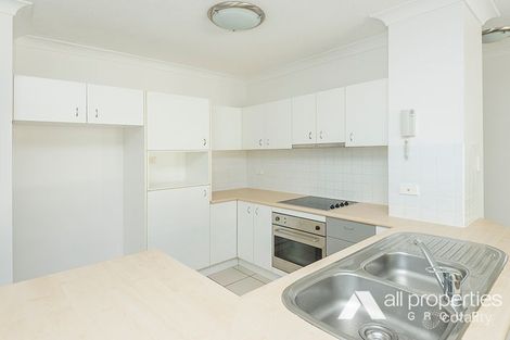 24/40 Nathan Ave, Ashgrove, QLD 4060