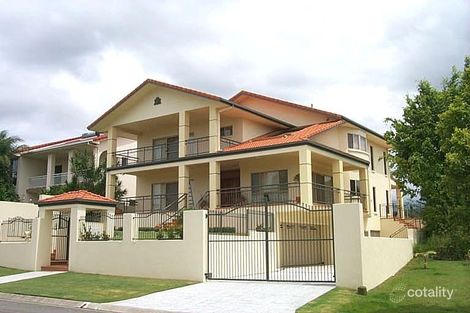 73 Merridown Dr, Merrimac, QLD 4226