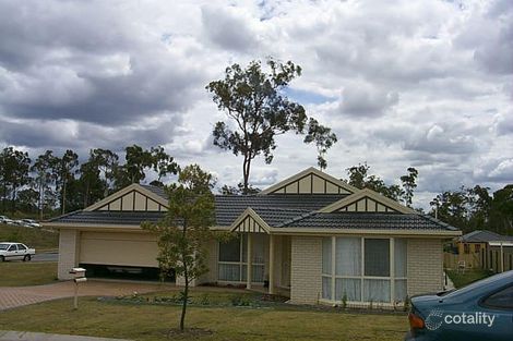 4 Glenroy Pl, Parkinson, QLD 4115