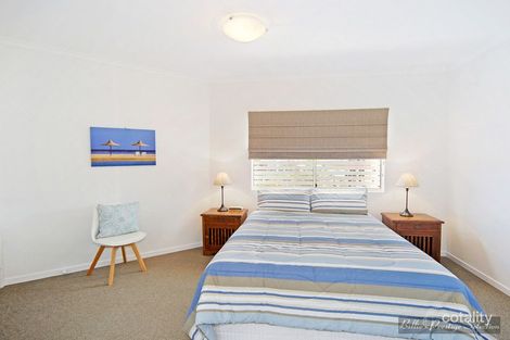 Property photo of 89 Esplanade Golden Beach QLD 4551