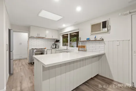 Property photo of 68 Beaconsfield-Emerald Road Emerald VIC 3782